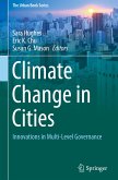 Climate Change in Cities