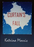 Curtain's Fall (eBook, ePUB) Curtain's Fall (eBook, ePUB)