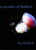 A Paradox of Shadows (eBook, ePUB) A Paradox of Shadows (eBook, ePUB)