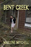 Bent Creek (eBook, ePUB)