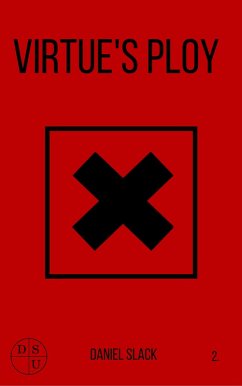 Cover Virtue's Ploy (eBook, ePUB)