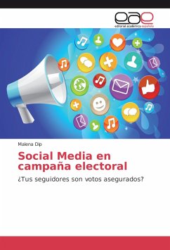 Social Media en campaña electoral