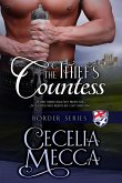 The Thief's Countess