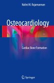 Osteocardiology