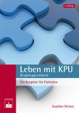 Leben mit KPU - Kryptopyrrolurie