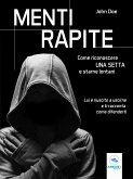 Menti rapite (eBook, ePUB)