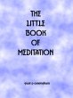 The Little Book of Meditation (eBook,... - Bild 1