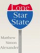 Lone Star State: Welcome to the... - Bild 1