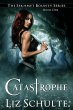Catastrophe (eBook, ePUB) - Bild 1