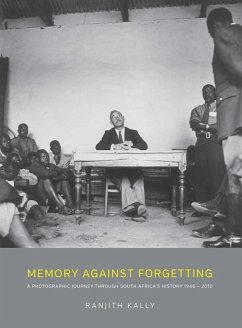 Cover Memory Against Forgetting (eBook, PDF)