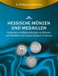 Hessische Münzen und Medaillen - Bild 1