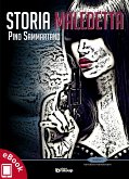 Storia maledetta (eBook, ePUB)