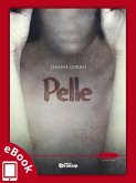 Pelle (eBook, ePUB) Pelle (eBook, ePUB)