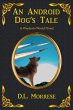 An Android Dog's Tale (eBook, ePUB) - Bild 1