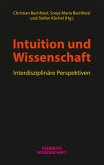 Intuition und Wissenschaft