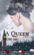 A Queen from the North - Bild 1