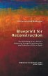 Blueprint for Reconstruction - Bild 1