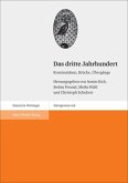 Das dritte Jahrhundert Das dritte Jahrhundert