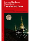 L'ombra del buio (eBook, ePUB)