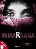 Immargana (eBook, ePUB)