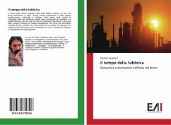 Il tempo della fabbrica