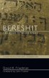 Bereshit, The Book of Beginnings - Bild 1