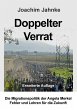 Doppelter Verrat - Bild 1