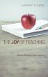 The Joy of Teaching - Bild 1