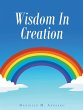 Wisdom In Creation - Bild 1