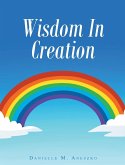 Wisdom In Creation