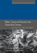 Water, Crime and Security in the... - Bild 1