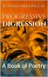 Progressive Digression: A Book of... - Bild 1