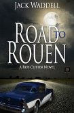 Road to Rouen (eBook, ePUB)