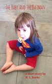 The Baby and the Batman (eBook, ePUB)