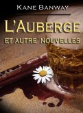 L'Auberge et Autre Nouvelles (eBook, ePUB)
