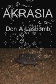 Akrasia (eBook, ePUB) Akrasia (eBook, ePUB)
