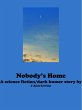Nobody's Home (eBook, ePUB) - Bild 1