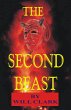 The Second Beast (eBook, ePUB) - Bild 1