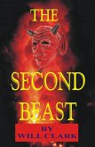 The Second Beast (eBook, ePUB)