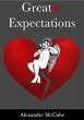 Greater Expectations (eBook, ePUB) - Bild 1