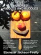 Five Hundred Riddles and Ruddles (Jokes... - Bild 1