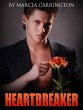 Heartbreaker (eBook, ePUB) - Bild 1