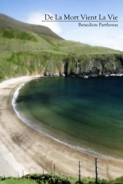 Cover De La Mort Vient La Vie (eBook, ePUB)