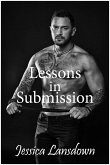 Lessons in Submission (eBook, ePUB)