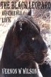 The Black Leopard and Other Wild Life... - Bild 1