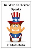 The War on Terror Speaks (eBook, ePUB)