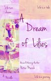 A Dream of Lilies: A Novella (A Touch of Cinnamon, #3) (eBook, ePUB)