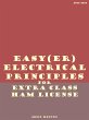 Easy(er) Electrical Principles for... - Bild 1