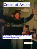 Creed of Assiah (eBook, ePUB)
