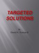 Targeted Solutions (Steven Thomas, #1)... - Bild 1